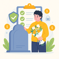 immagine rappresentativa del corso