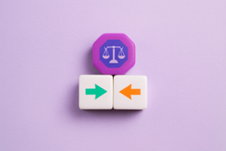 immagine rappresentativa del corso