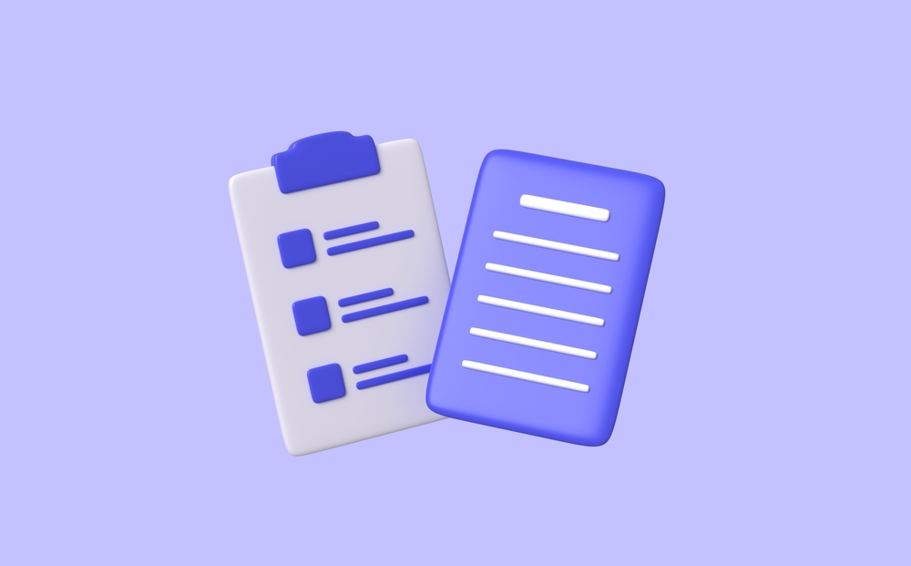 corsi di formazione e catalogo