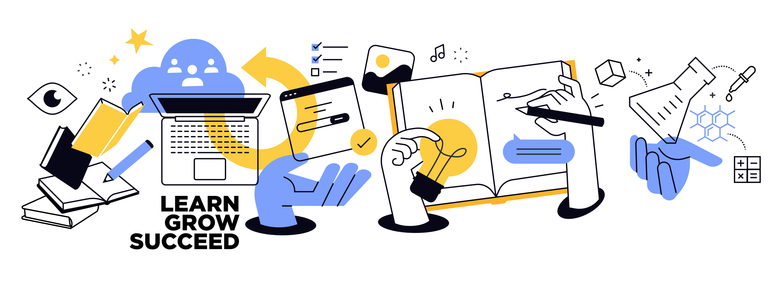 corsi e-learning gamificati