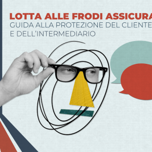 immagine rappresentativa del corso
