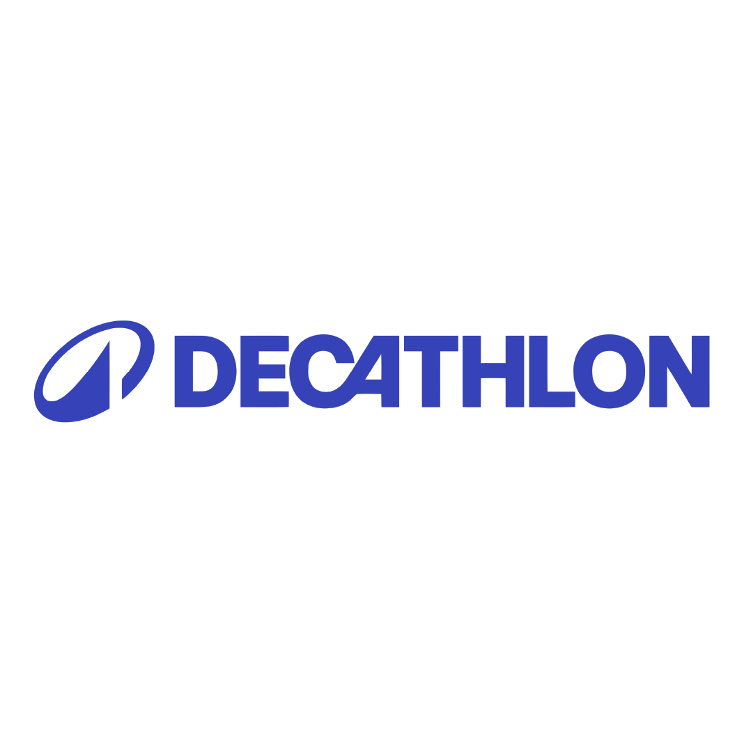 decathlon_logo