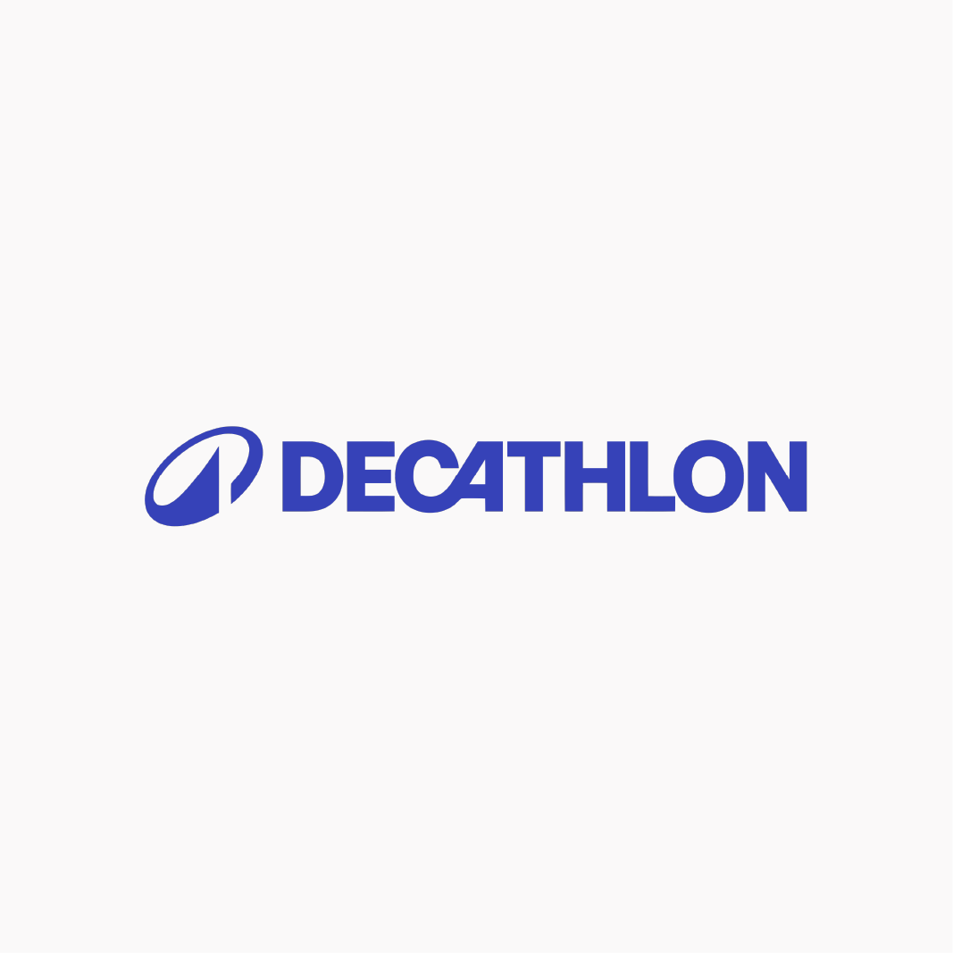 decathlon_logo