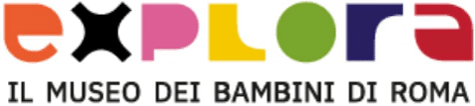 explora-bambini