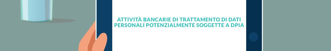 immagine rappresentativa del corso