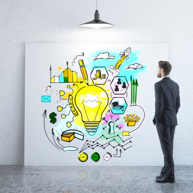 immagine rappresentativa del corso