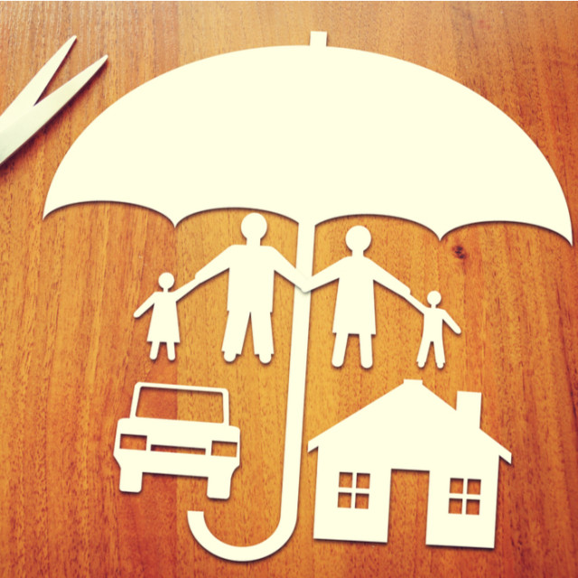 immagine rappresentativa del corso