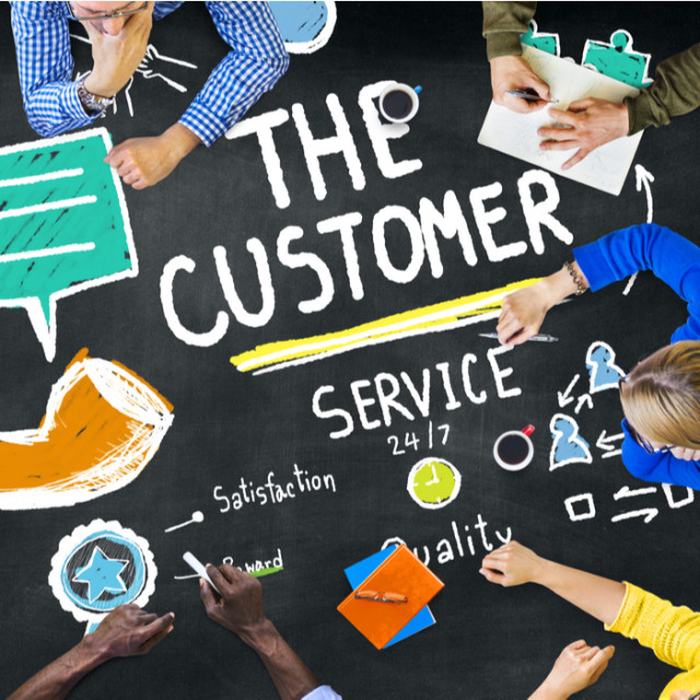 immagine rappresentativa del corso