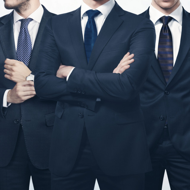 immagine rappresentativa del corso