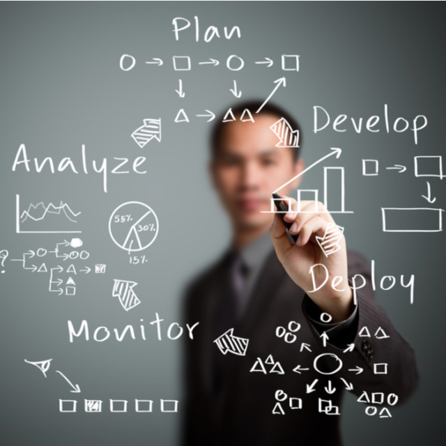 immagine rappresentativa del corso