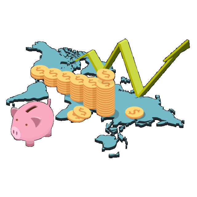 immagine rappresentativa del corso