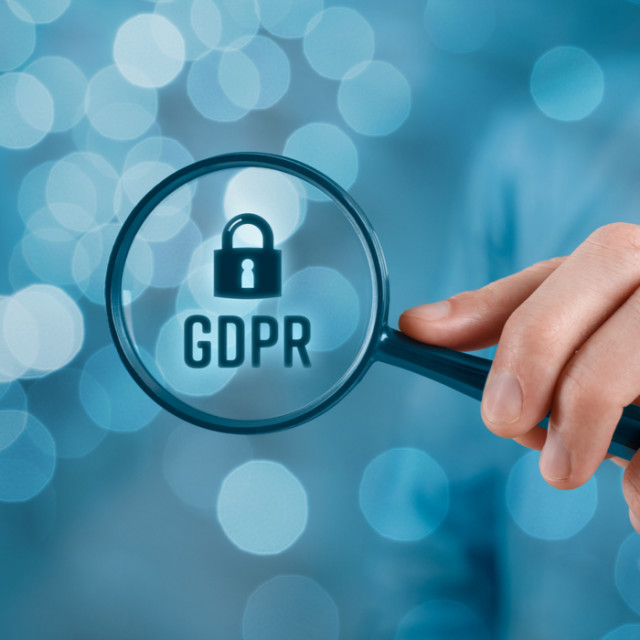 immagine rappresentativa del corso