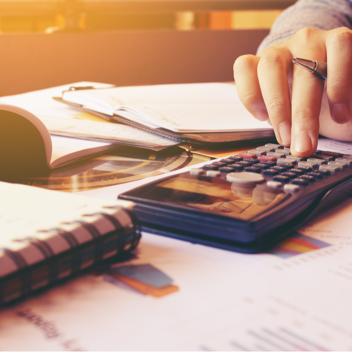 immagine rappresentativa del corso