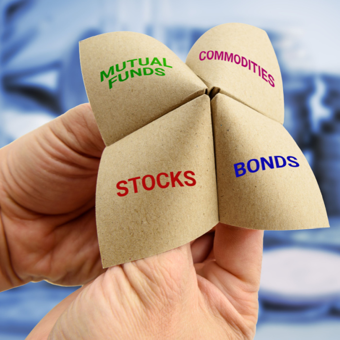 immagine rappresentativa del corso