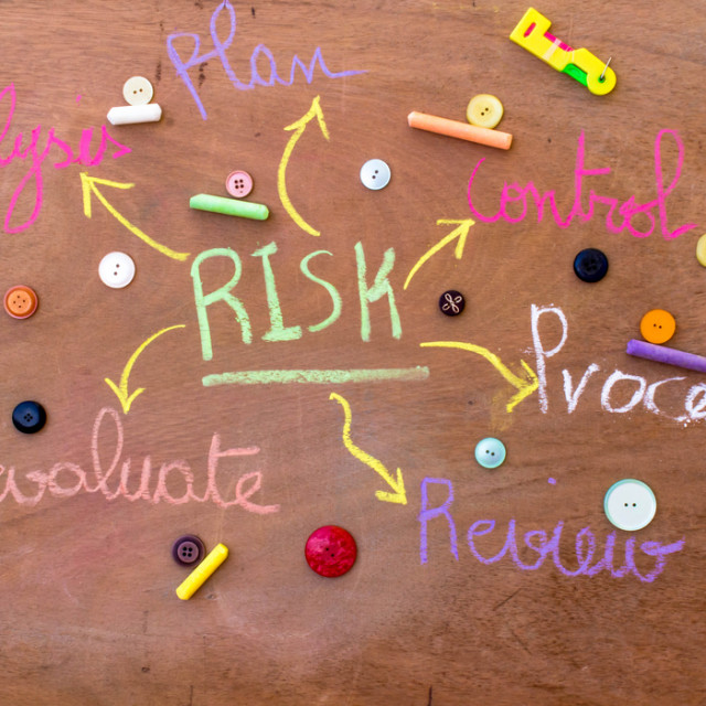 immagine rappresentativa del corso