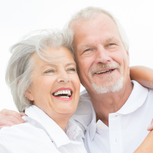 immagine rappresentativa del corso