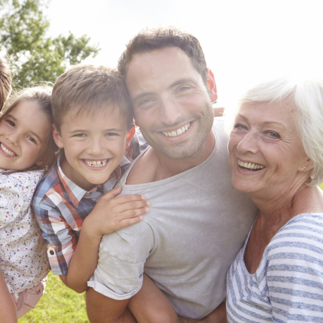 immagine rappresentativa del corso