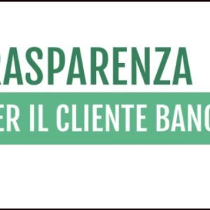 immagine rappresentativa del corso