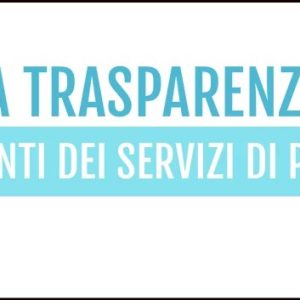 immagine rappresentativa del corso