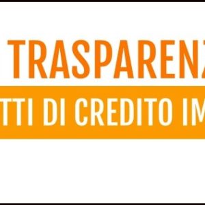 immagine rappresentativa del corso