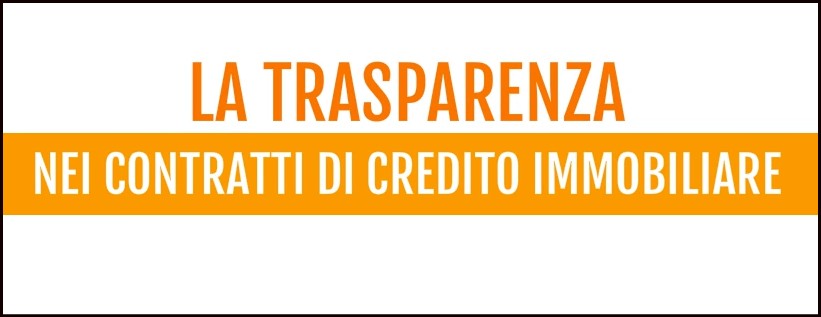 immagine rappresentativa del corso