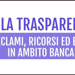 immagine rappresentativa del corso