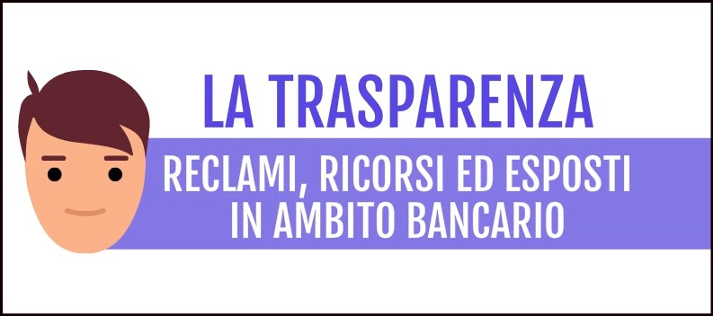 immagine rappresentativa del corso