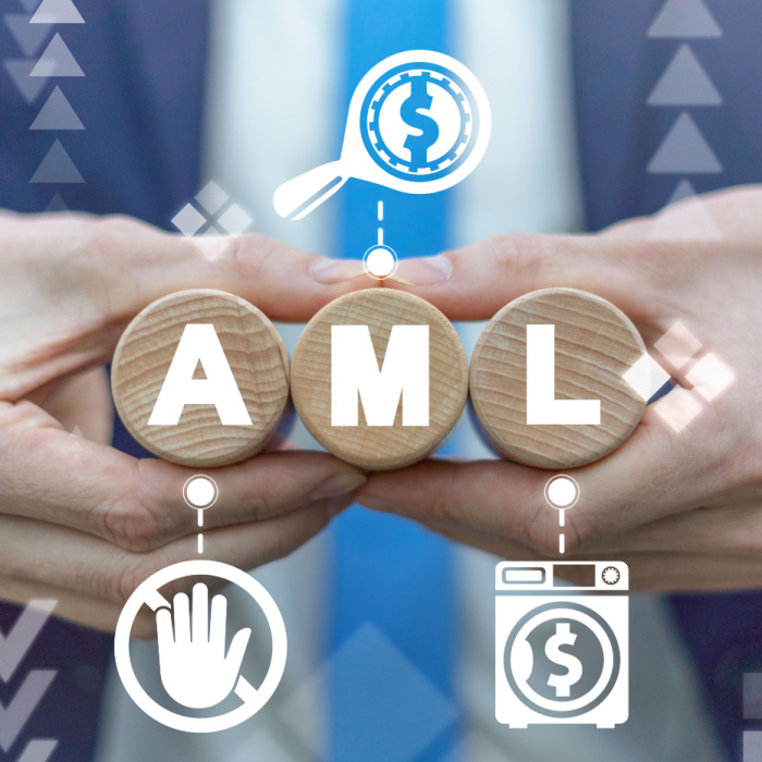 immagine rappresentativa del corso