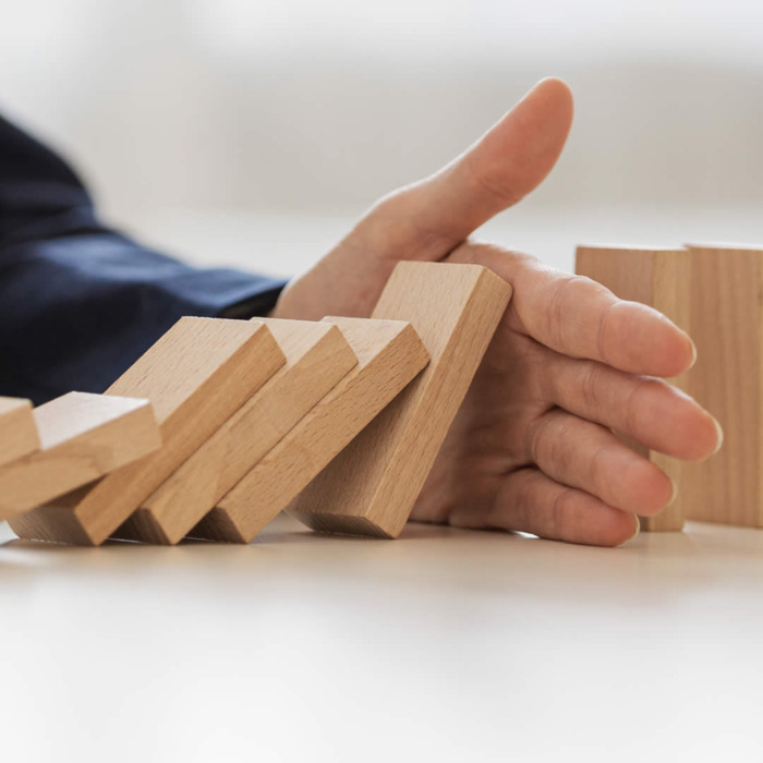 immagine rappresentativa del corso