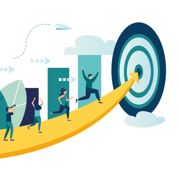 immagine rappresentativa del corso