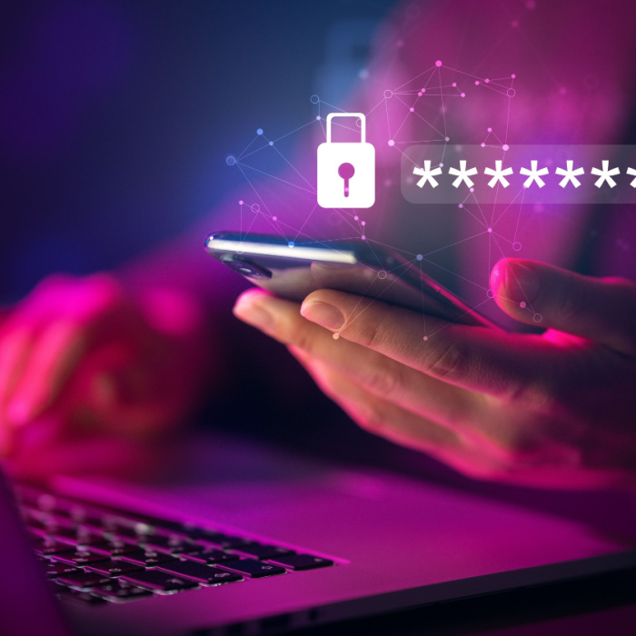 immagine rappresentativa del corso