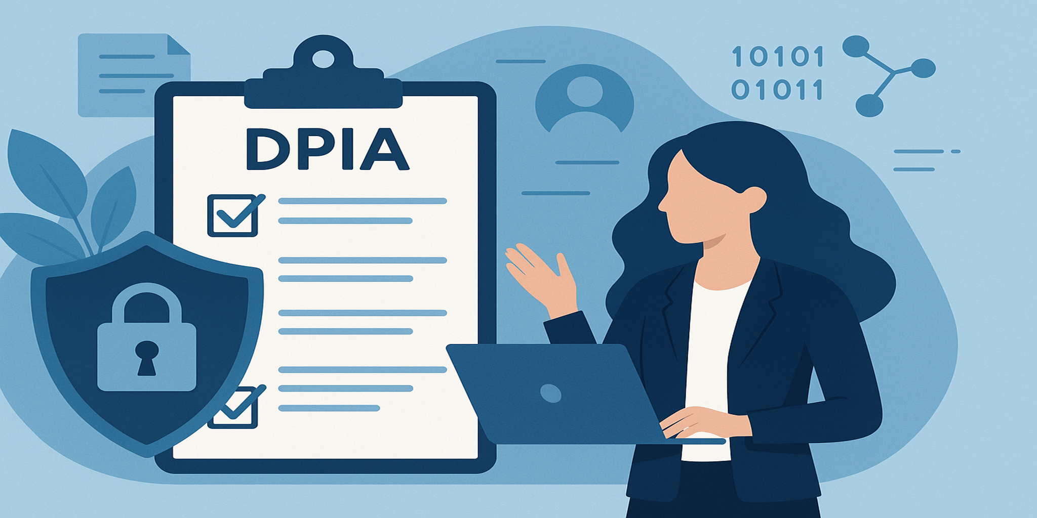 immagine rappresentativa del corso