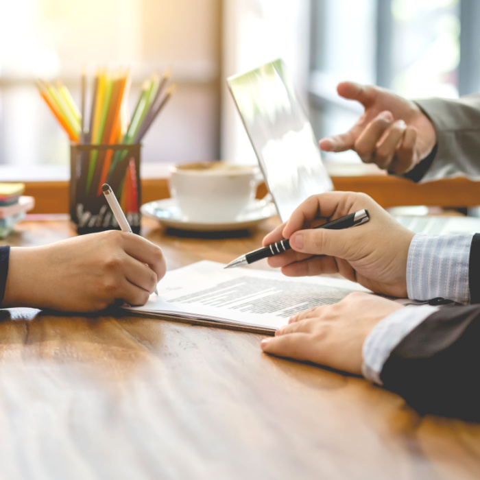 immagine rappresentativa del corso