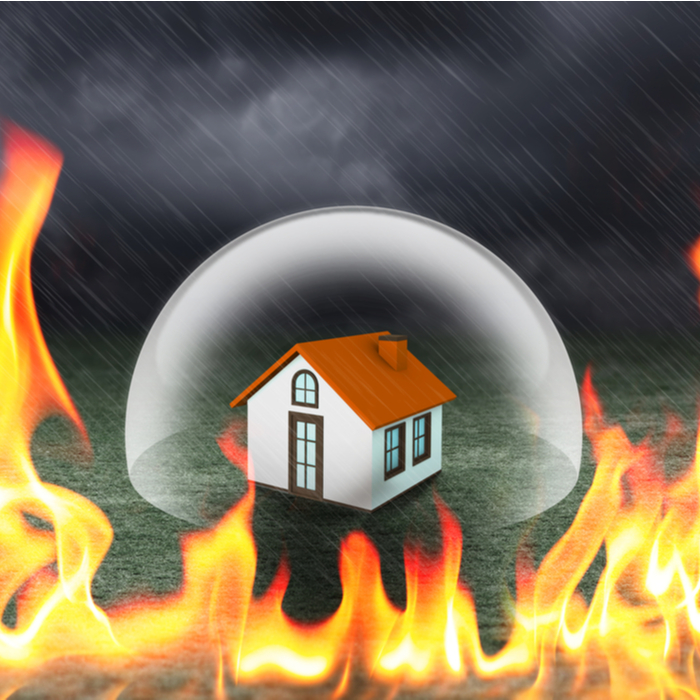 immagine rappresentativa del corso