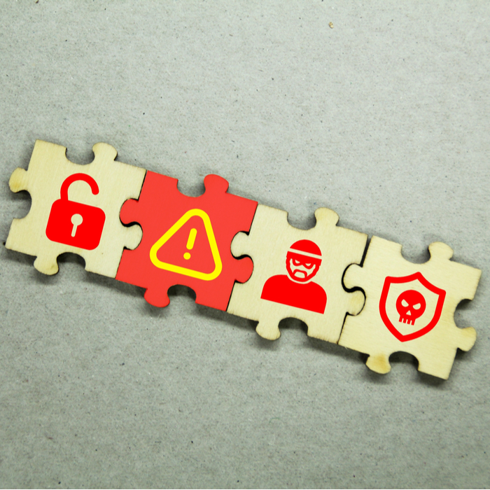 immagine rappresentativa del corso