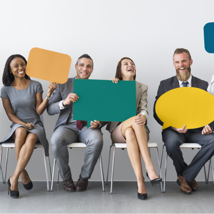 immagine rappresentativa del corso