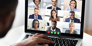 immagine rappresentativa del corso