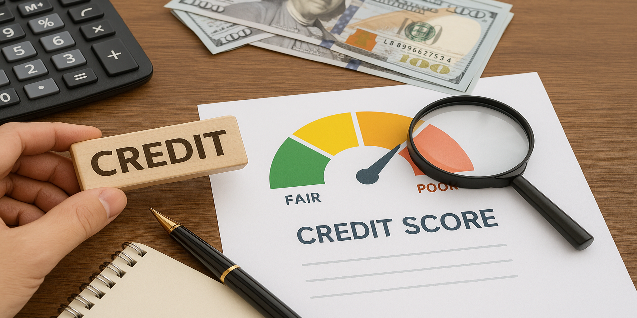 immagine rappresentativa del corso