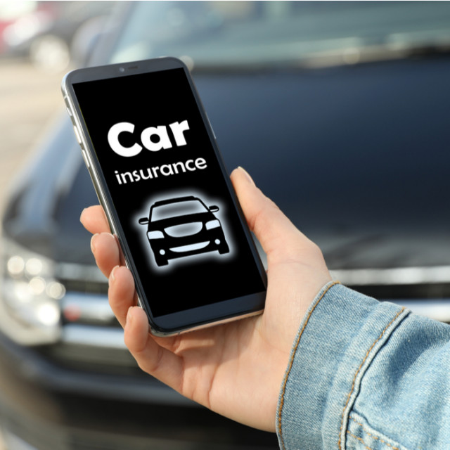 immagine rappresentativa del corso