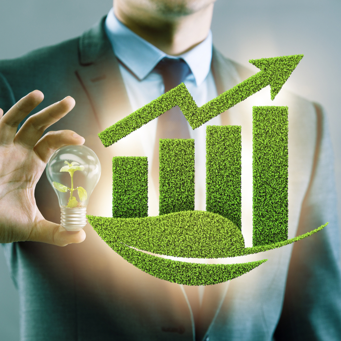 immagine rappresentativa del corso