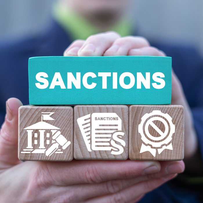 immagine rappresentativa del corso