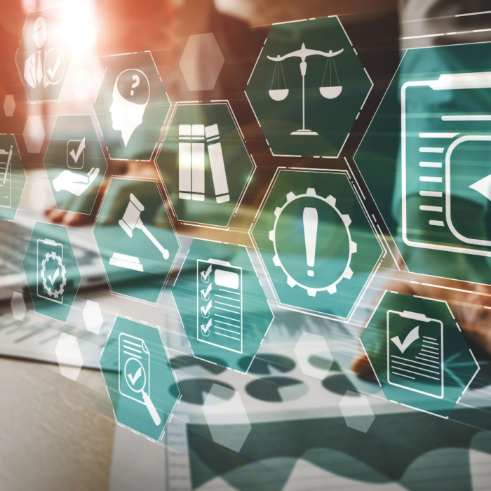 immagine rappresentativa del corso