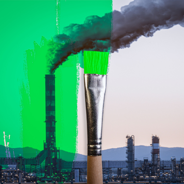 immagine rappresentativa del corso