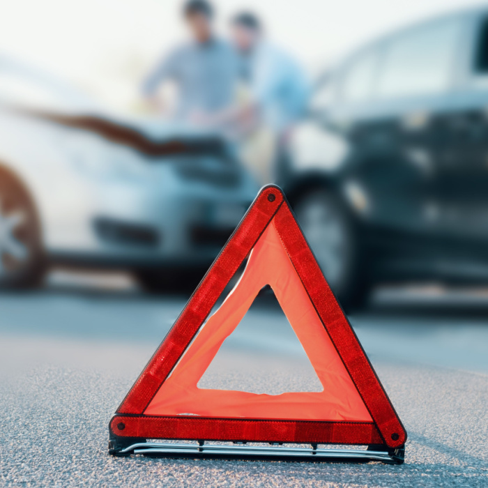 immagine rappresentativa del corso