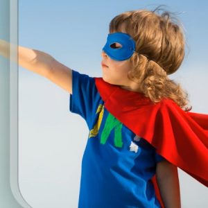 immagine rappresentativa del corso