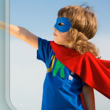 immagine rappresentativa del corso