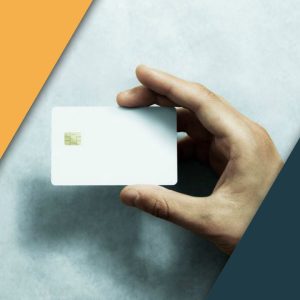 immagine rappresentativa del corso