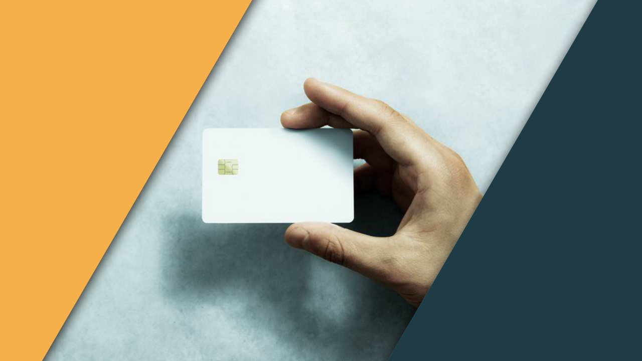 immagine rappresentativa del corso