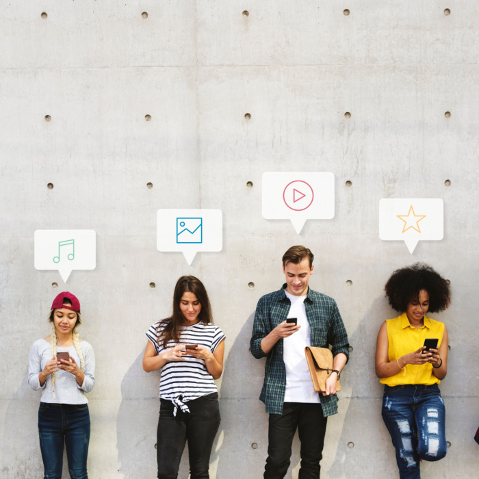 immagine rappresentativa del corso