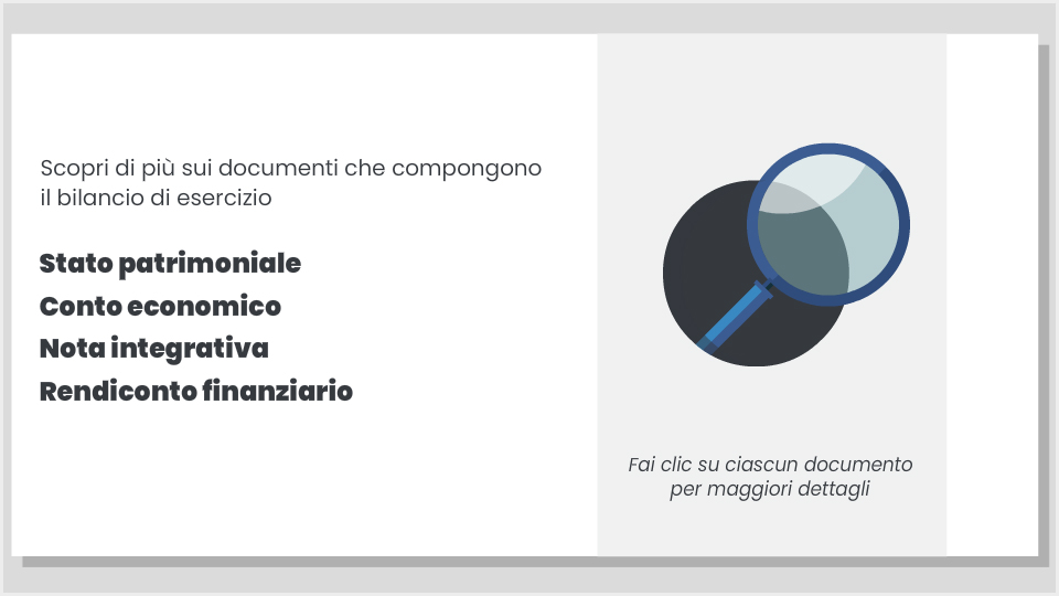 immagine rappresentativa del corso